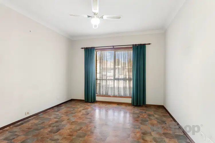 Fifth view of Homely house listing, 8 Vaughan Street, Prospect SA 5082