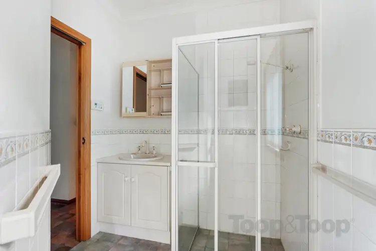 Sixth view of Homely house listing, 8 Vaughan Street, Prospect SA 5082