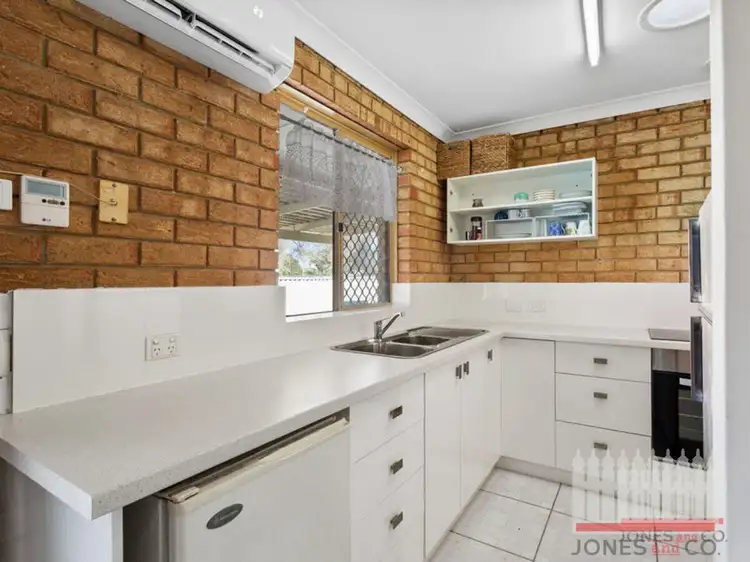 1/11 Geraldine Street, Bassendean WA 6054