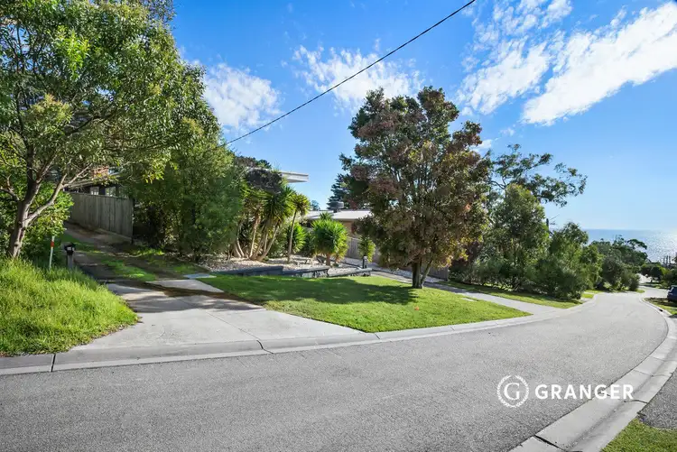 Sixth view of Homely land listing, 24A Grant Street, Dromana VIC 3936