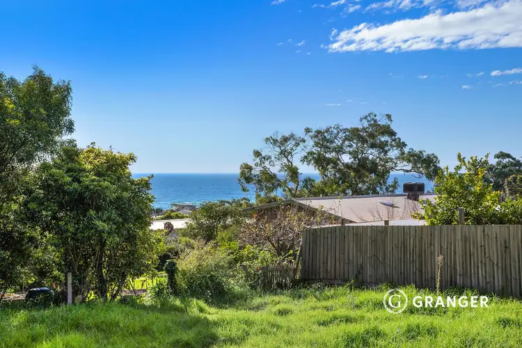 Seventh view of Homely land listing, 24A Grant Street, Dromana VIC 3936