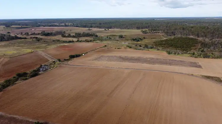 Third view of Homely rural property listing, 307 South Bucca Road, Bucca QLD 4670