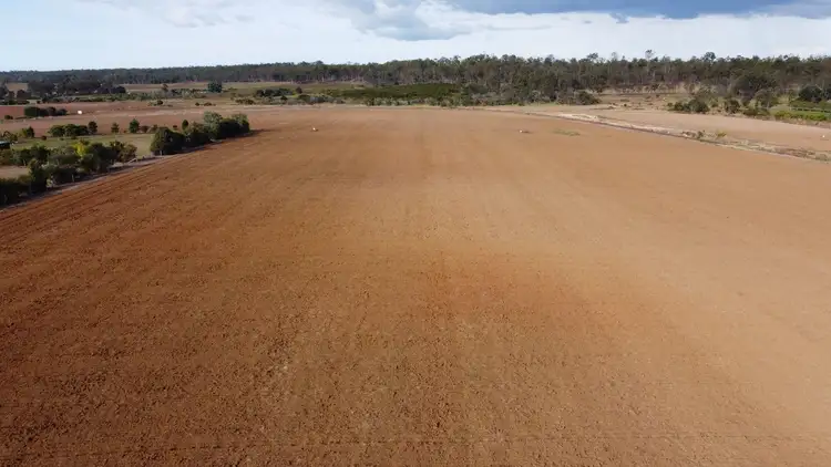 Fourth view of Homely rural property listing, 307 South Bucca Road, Bucca QLD 4670
