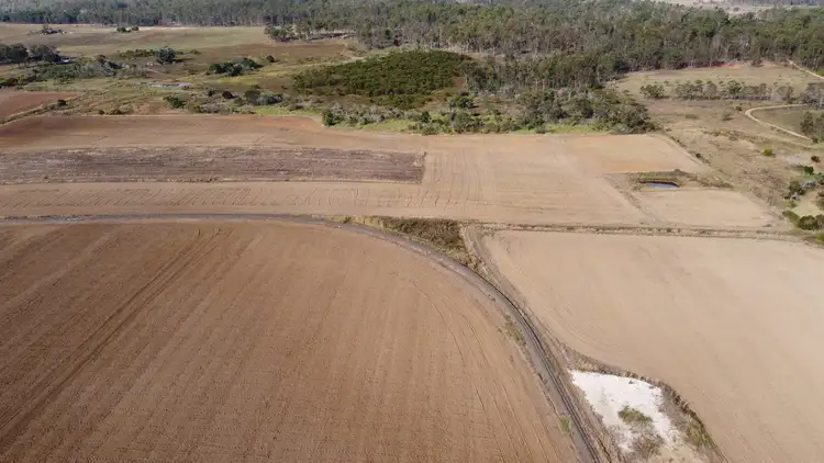 Seventh view of Homely rural property listing, 307 South Bucca Road, Bucca QLD 4670