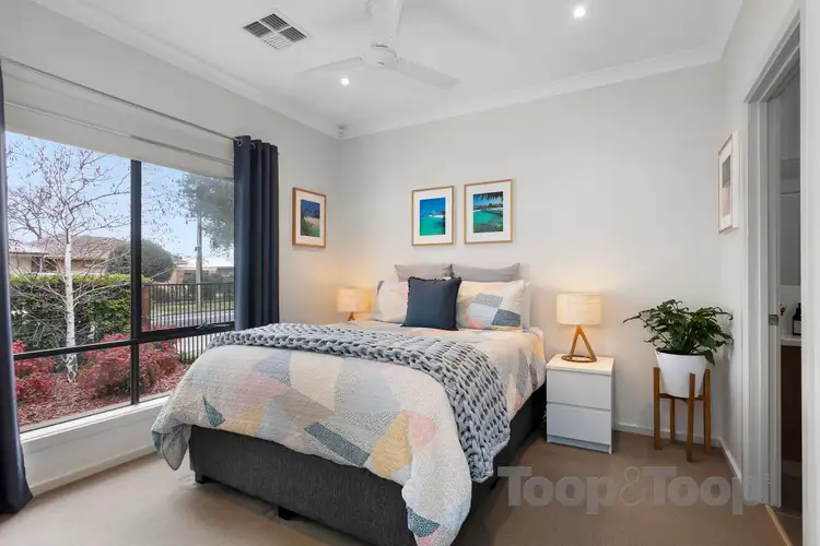 Third view of Homely house listing, 8 Arthur Street, Northfield SA 5085