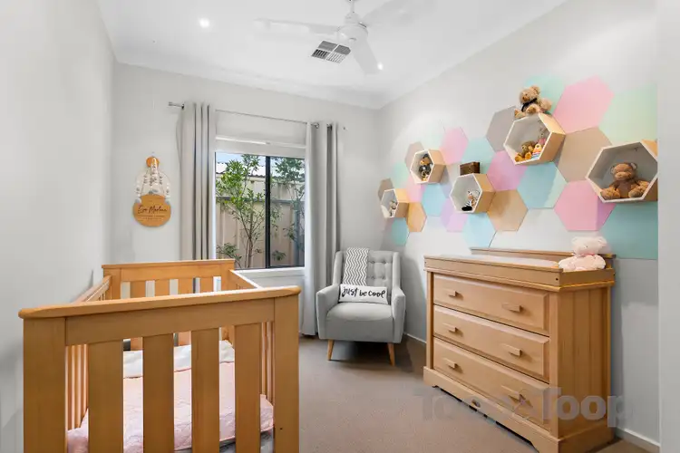 Fifth view of Homely house listing, 8 Arthur Street, Northfield SA 5085