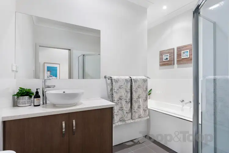 Sixth view of Homely house listing, 8 Arthur Street, Northfield SA 5085