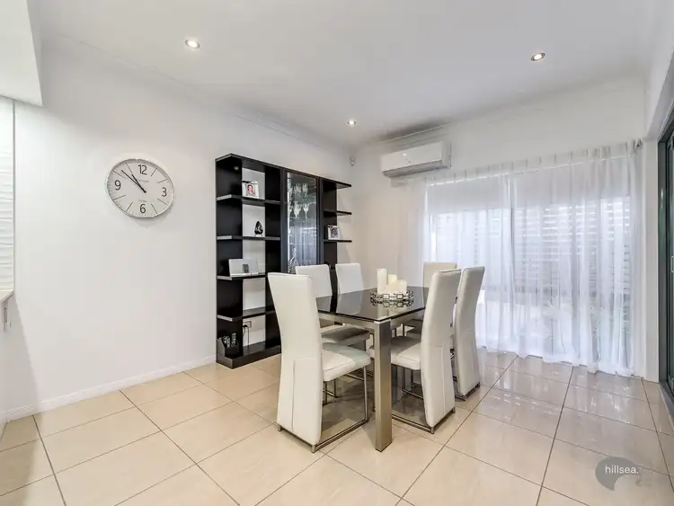 Fifth view of Homely semi-detached listing, 2/44 Bayview Street, Runaway Bay QLD 4216