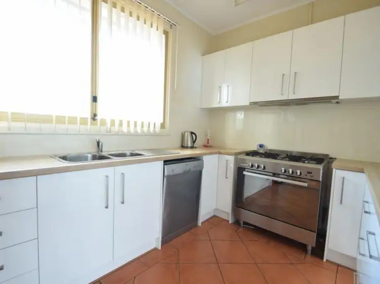 5 Brodie Crescent, South Hedland WA 6722