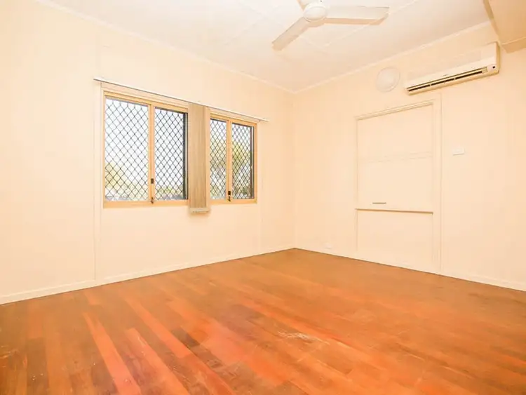 Seventh view of Homely house listing, 5 Brodie Crescent, South Hedland WA 6722