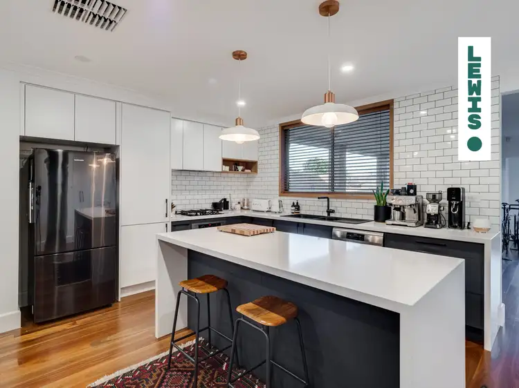 3 Merbein Street, Pascoe Vale VIC 3044