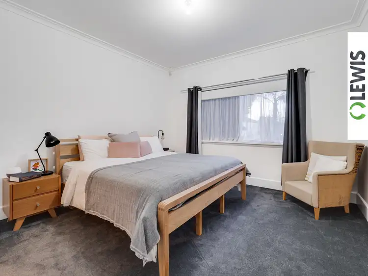 Sixth view of Homely house listing, 3 Merbein Street, Pascoe Vale VIC 3044