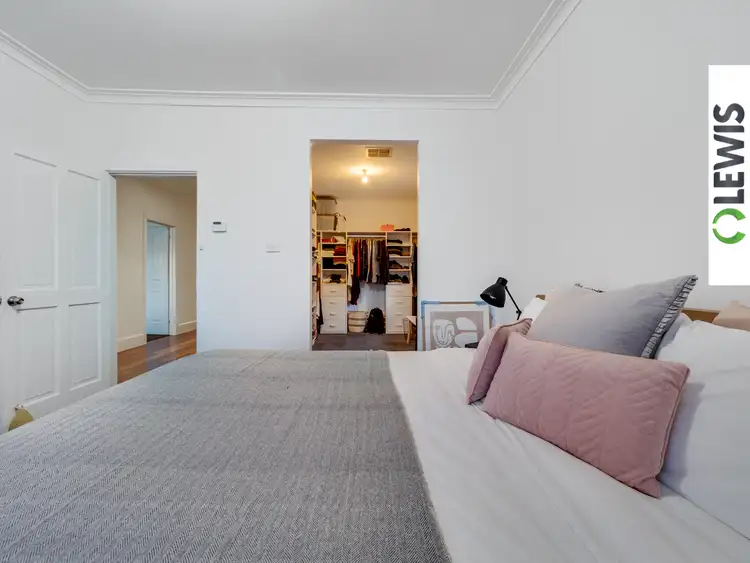 Seventh view of Homely house listing, 3 Merbein Street, Pascoe Vale VIC 3044