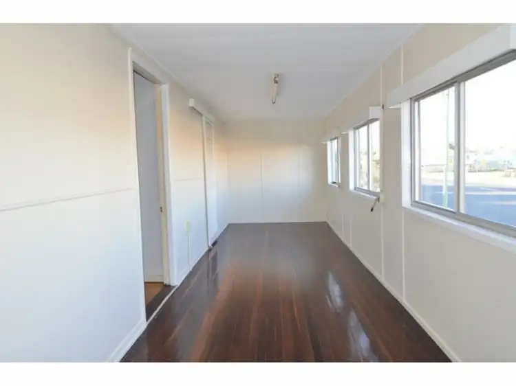 Third view of Homely house listing, 290 Campbell Street, Rockhampton City QLD 4700
