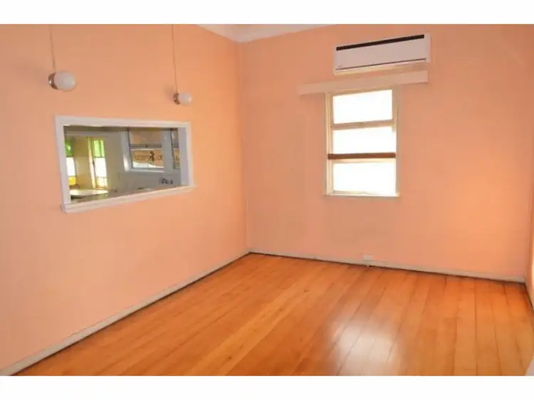 Fifth view of Homely house listing, 290 Campbell Street, Rockhampton City QLD 4700