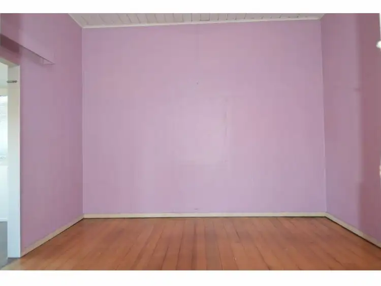 Seventh view of Homely house listing, 290 Campbell Street, Rockhampton City QLD 4700