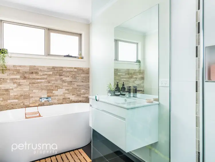 Sixth view of Homely house listing, 6 Betsy Mack Place, Howrah TAS 7018