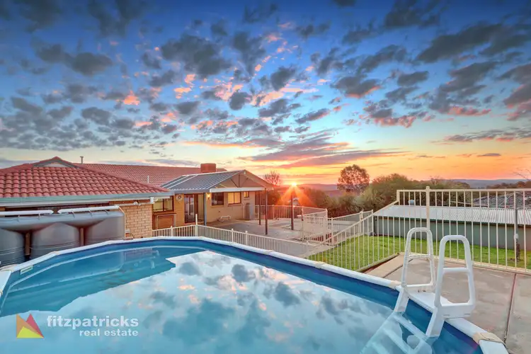 67 Missouri Avenue, Tolland NSW 2650