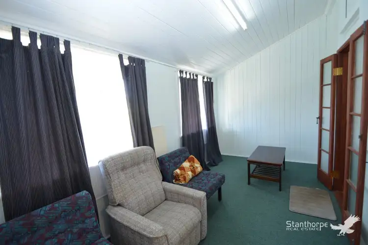 Seventh view of Homely house listing, 8b Bridge Street, Stanthorpe QLD 4380
