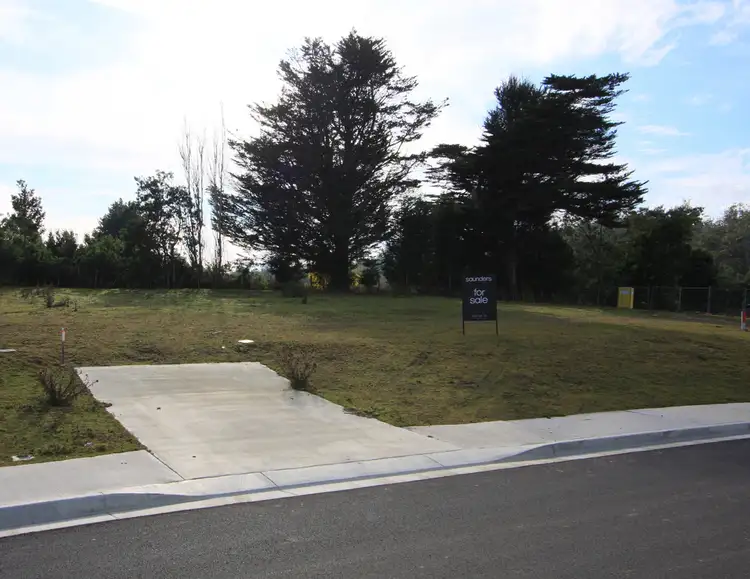 9 Wildmore Crescent, Exeter TAS 7275