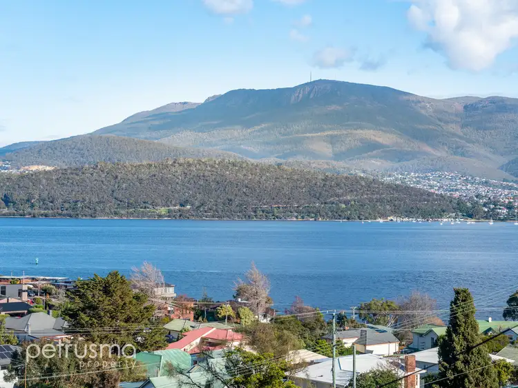 Third view of Homely house listing, 8 Rianna Road, Lindisfarne TAS 7015