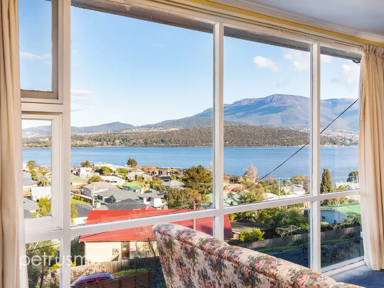 Fifth view of Homely house listing, 8 Rianna Road, Lindisfarne TAS 7015