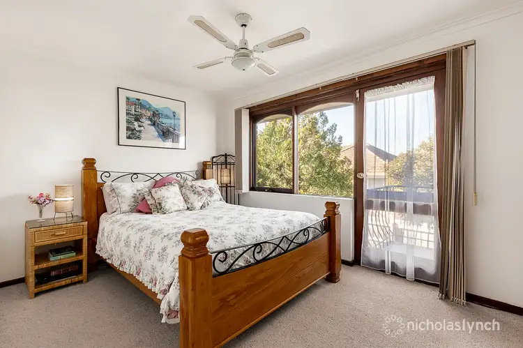 Fourth view of Homely unit listing, 4/2 Cecil Street, Frankston VIC 3199