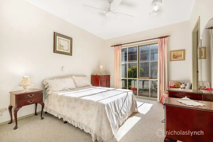 Sixth view of Homely unit listing, 3/15 King Georges Avenue, Mornington VIC 3931