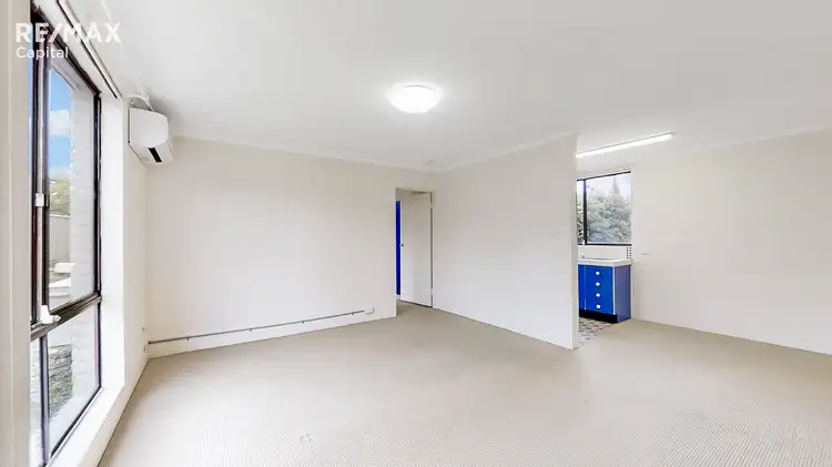 Third view of Homely unit listing, 15/90 Collett Street, Queanbeyan NSW 2620