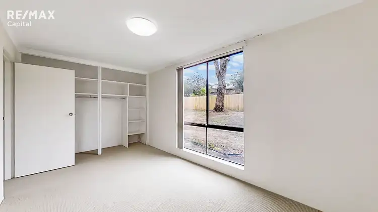 Fifth view of Homely unit listing, 15/90 Collett Street, Queanbeyan NSW 2620