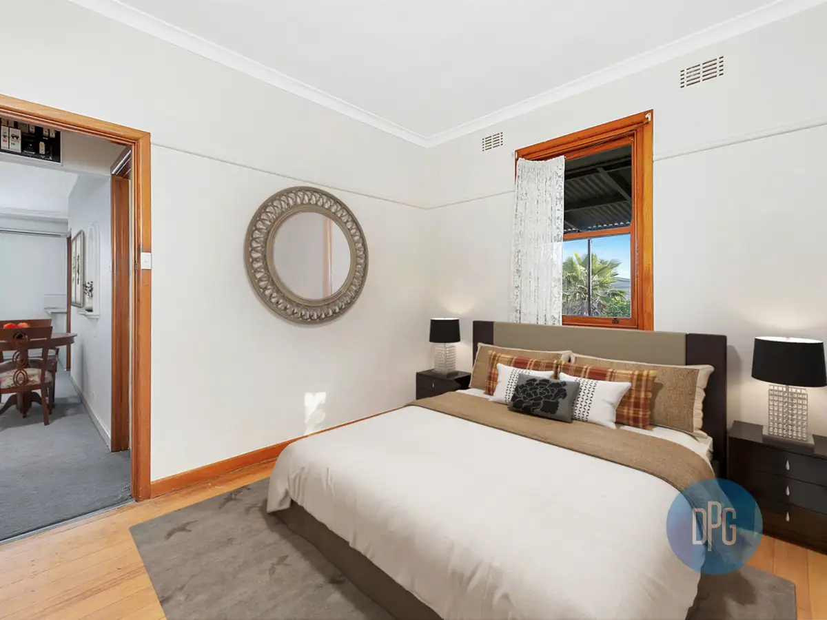 Main view of Homely house listing, 28 Batchelor Crescent, Wangaratta VIC 3677