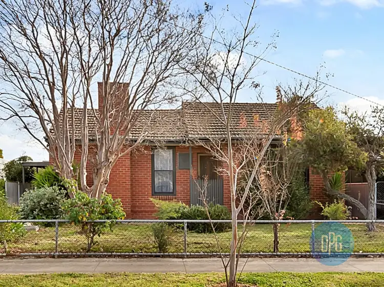 Second view of Homely house listing, 28 Batchelor Crescent, Wangaratta VIC 3677