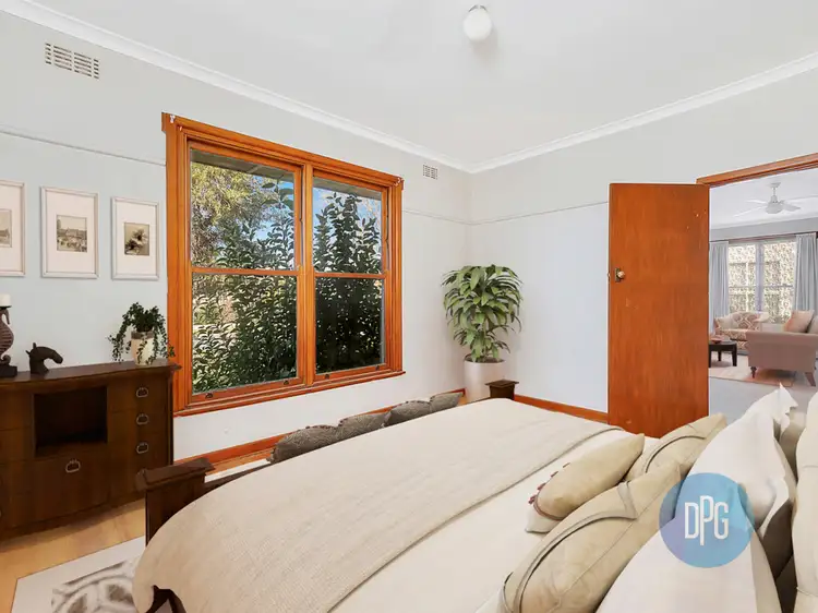 Fourth view of Homely house listing, 28 Batchelor Crescent, Wangaratta VIC 3677