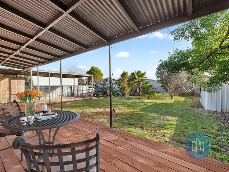 Sixth view of Homely house listing, 28 Batchelor Crescent, Wangaratta VIC 3677