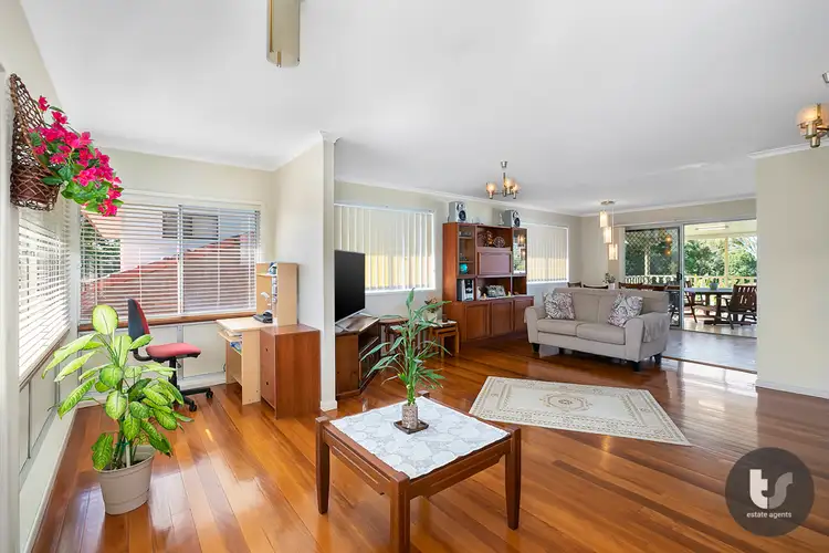 Fifth view of Homely house listing, Address available on request