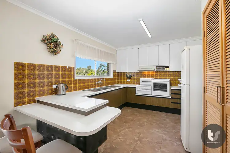 Seventh view of Homely house listing, Address available on request