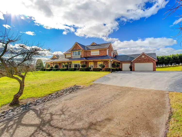 Fourth view of Homely house listing, 239 Mary Street, Mittagong NSW 2575