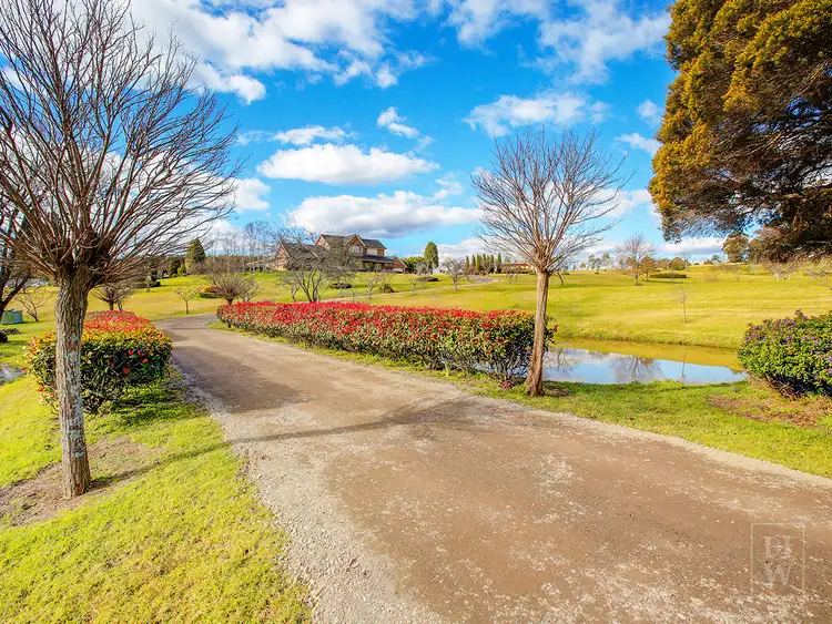 Fifth view of Homely house listing, 239 Mary Street, Mittagong NSW 2575