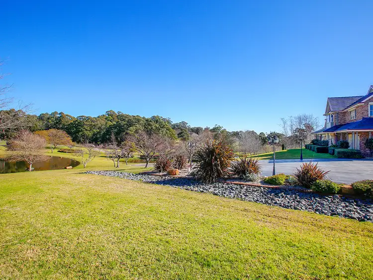 Sixth view of Homely house listing, 239 Mary Street, Mittagong NSW 2575