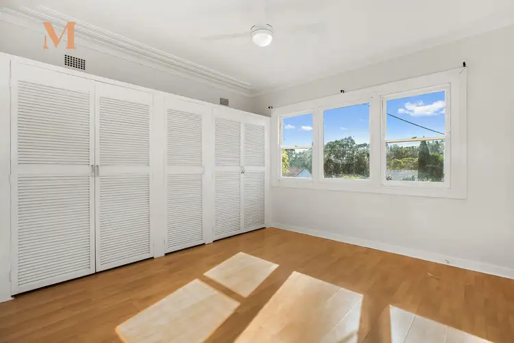 Fifth view of Homely house listing, 54 Blanch Street, Shortland NSW 2307