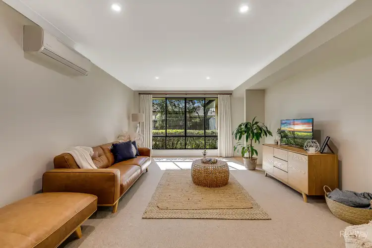 Second view of Homely house listing, 19 Marshall Street, Rangeville QLD 4350