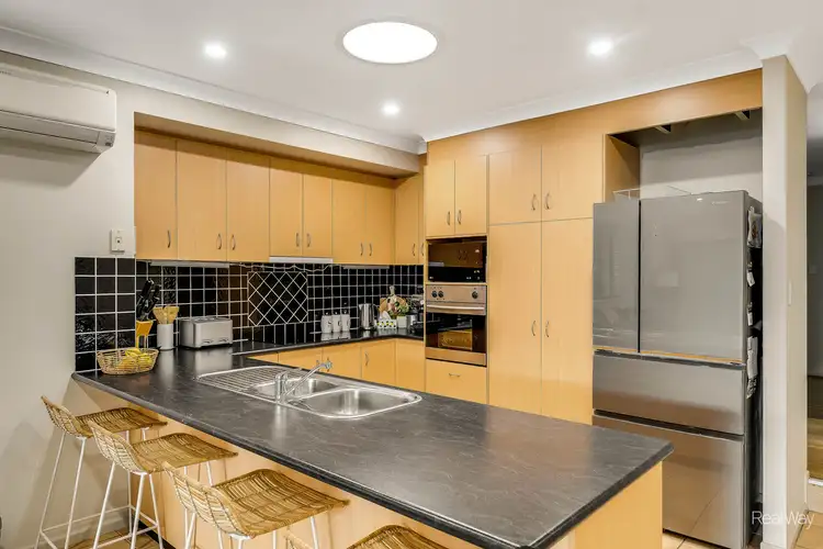 Fifth view of Homely house listing, 19 Marshall Street, Rangeville QLD 4350