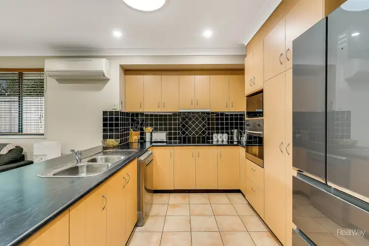 Sixth view of Homely house listing, 19 Marshall Street, Rangeville QLD 4350