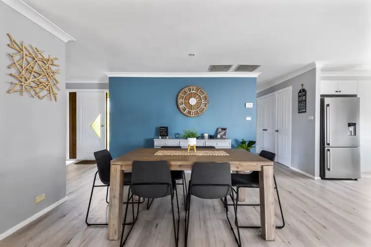 Third view of Homely house listing, 42 Royal Mantle Drive, Ulladulla NSW 2539