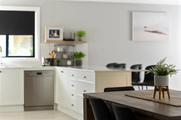 Fourth view of Homely house listing, 42 Royal Mantle Drive, Ulladulla NSW 2539