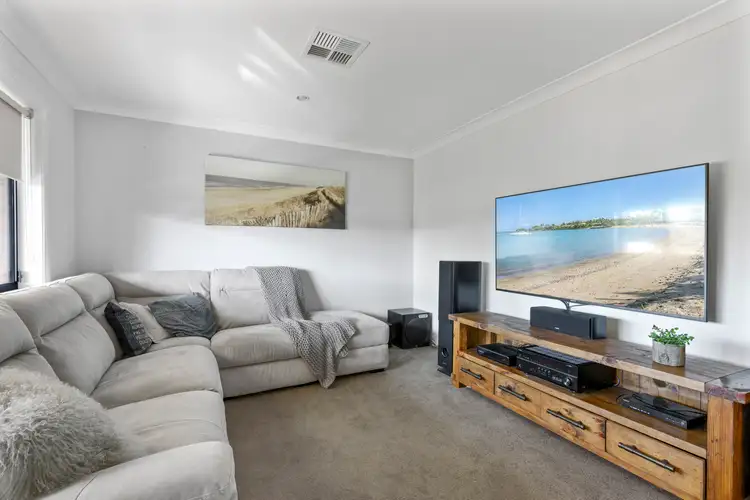 Sixth view of Homely house listing, 42 Royal Mantle Drive, Ulladulla NSW 2539