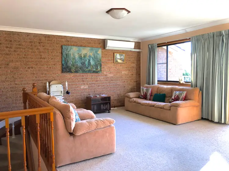 Third view of Homely block of units listing, 6/115 South Street, Ulladulla NSW 2539