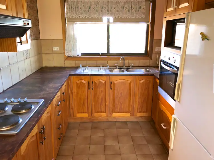 Fourth view of Homely block of units listing, 6/115 South Street, Ulladulla NSW 2539