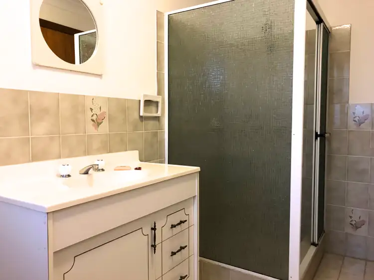 Seventh view of Homely block of units listing, 6/115 South Street, Ulladulla NSW 2539