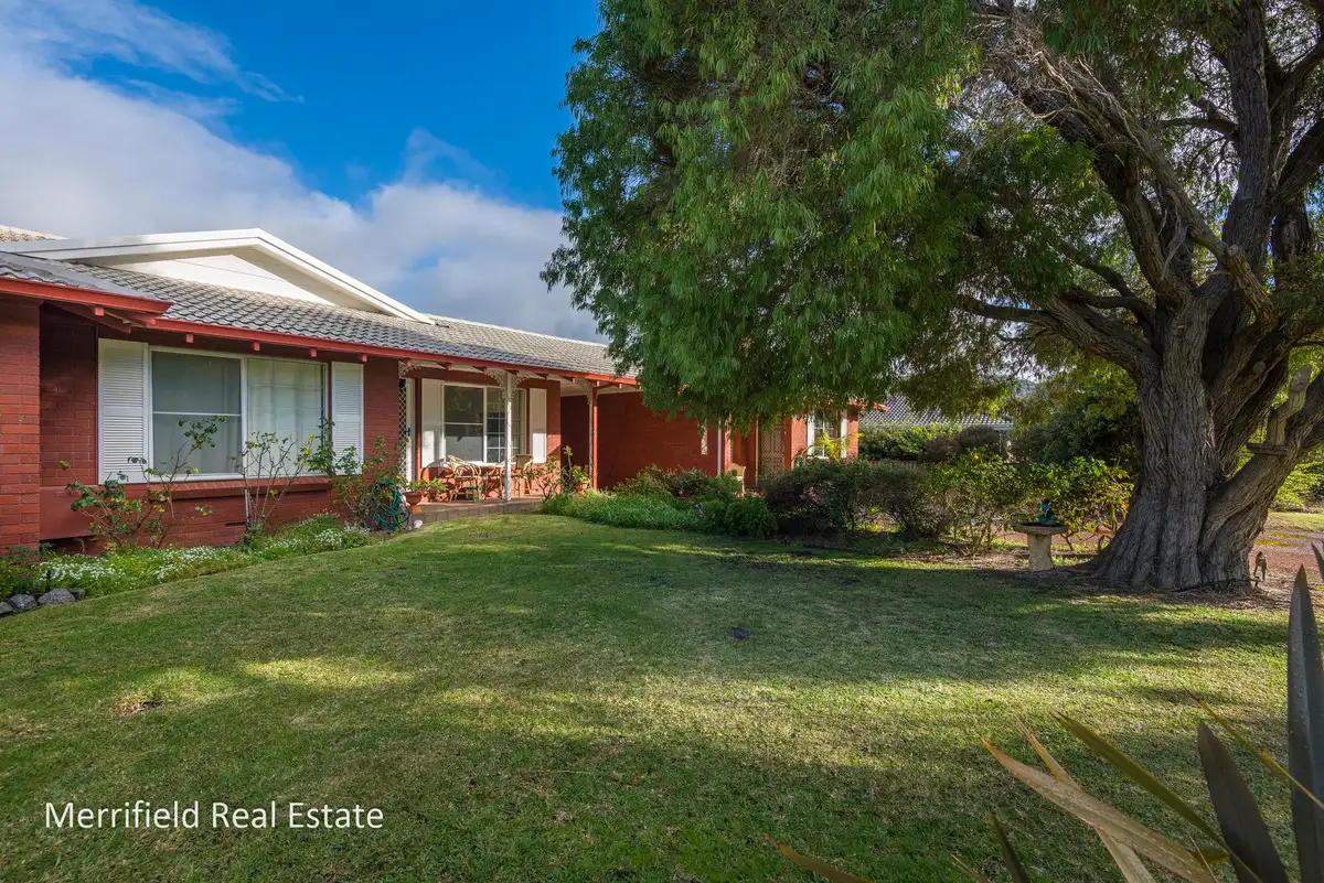 Main view of Homely unit listing, 2/11 Wollaston Road, Middleton Beach WA 6330